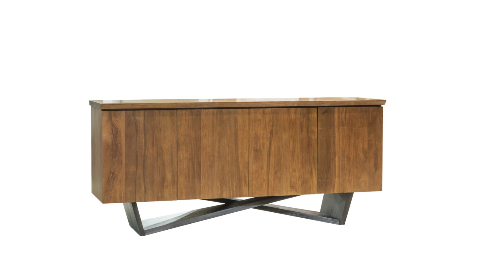 Grado Buffet jpg-709